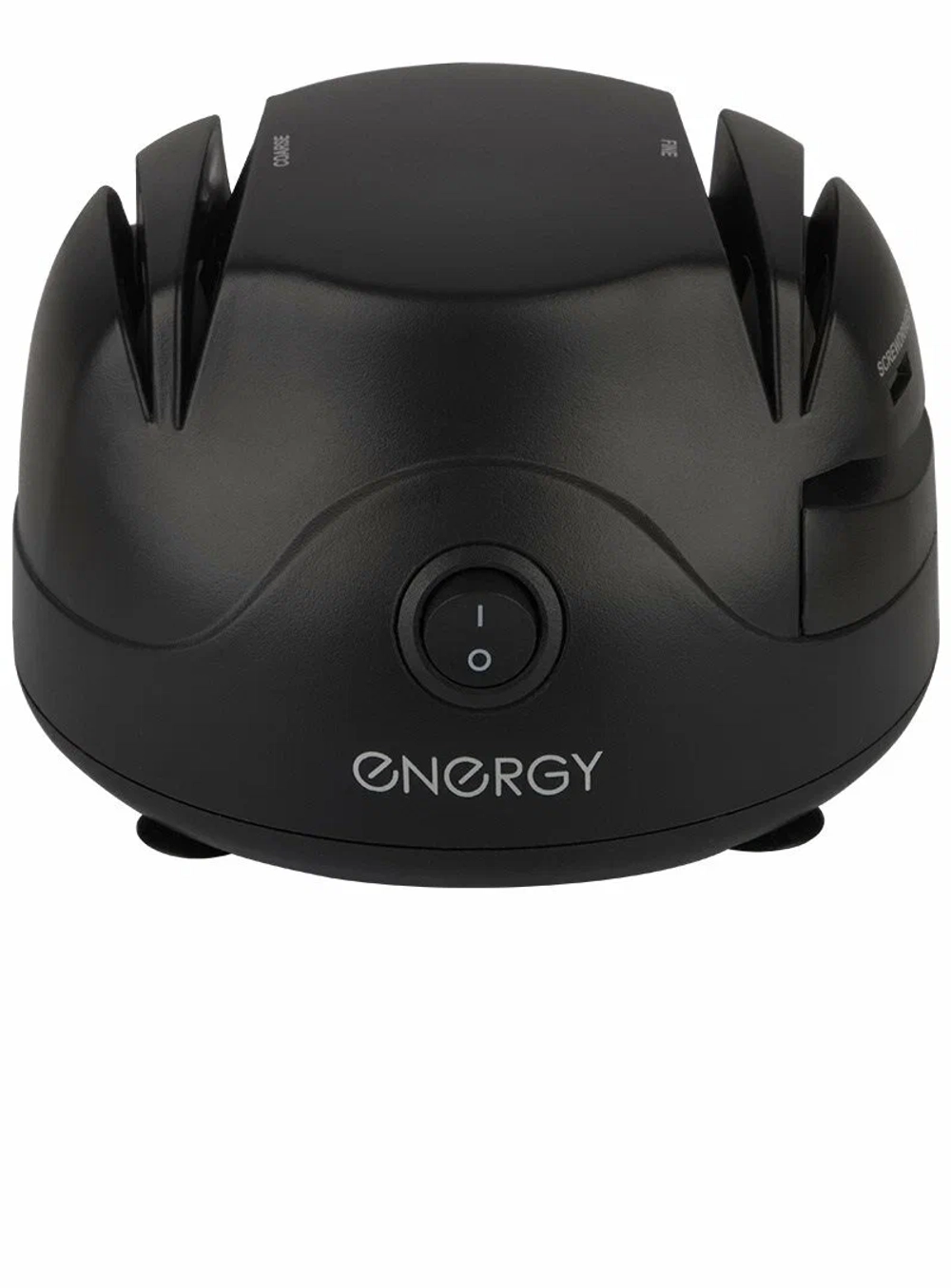 Точилка для кухонных ножей Energy EN-285 60Вт. 106950-SK