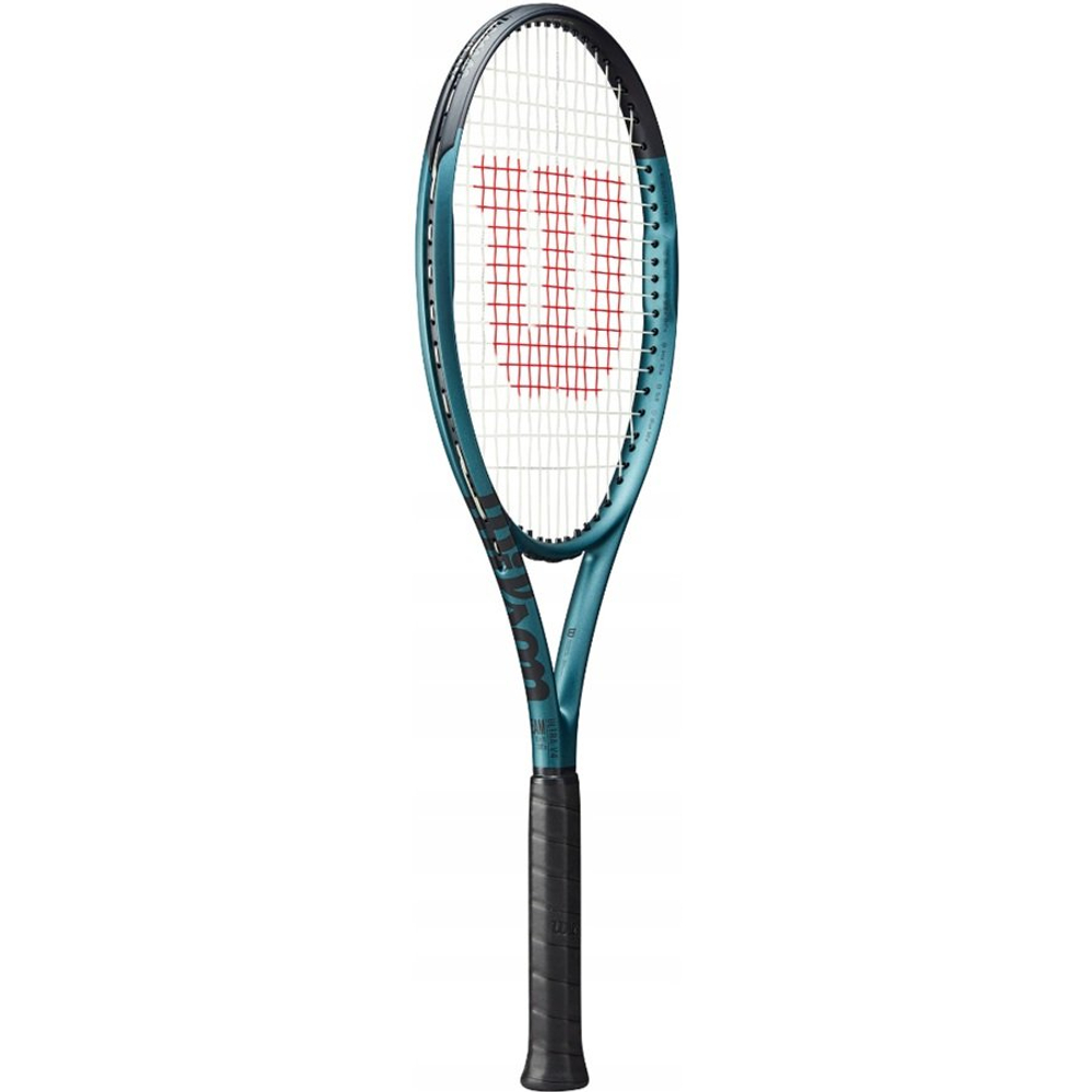Ракетка для тенниса Профессиональные WILSON ULTRA TEAM V4 280