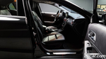 Mercedes-Benz GLA-Class X156 GLA220 (08.2019)