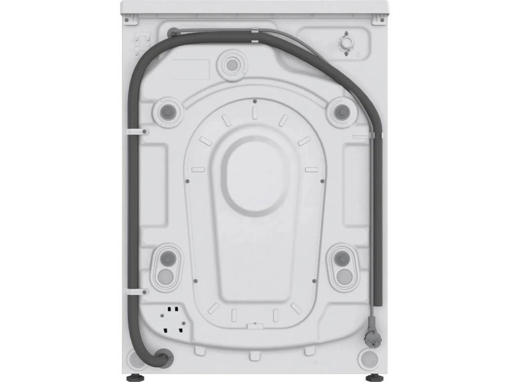 Стиральная машина Gorenje WD2PA1X64ADAAW/C