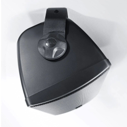 Настенная акустика Canton Pro XL.3