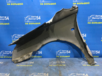 Крыло переднее правое TOYOTA AVENSIS 2002-2006