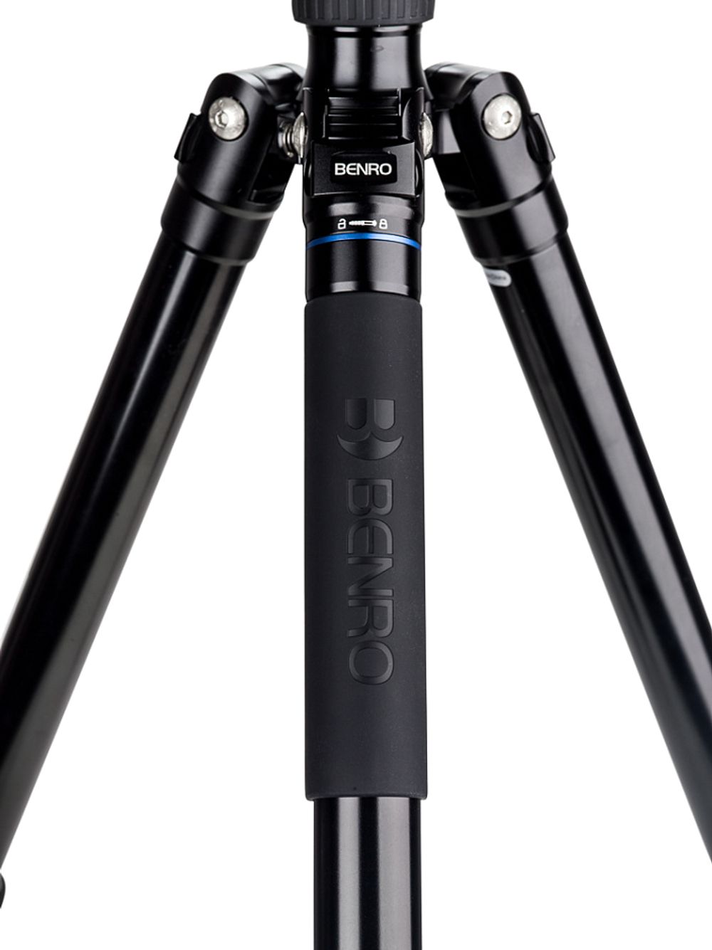 Benro A3883TS6PRO Travel