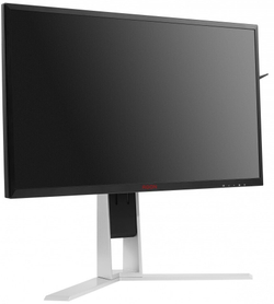 Монитор 23.8" AOC (AG241QG)