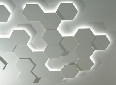 Combo & Combo2 by Anna Klekovkina