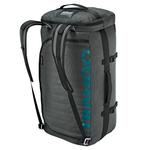 TRANGO баул транспортный Tera Duffle 80