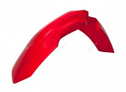 Крыло переднее для Honda CRF-R/CRF-RX450, CRF-RX250/CRF450X/CRF-L450, CRF250R RTech R-PACRFRS0017