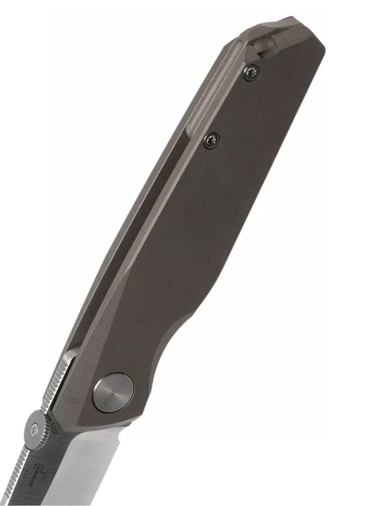 Нож Boker 01BO353 Connector Titan