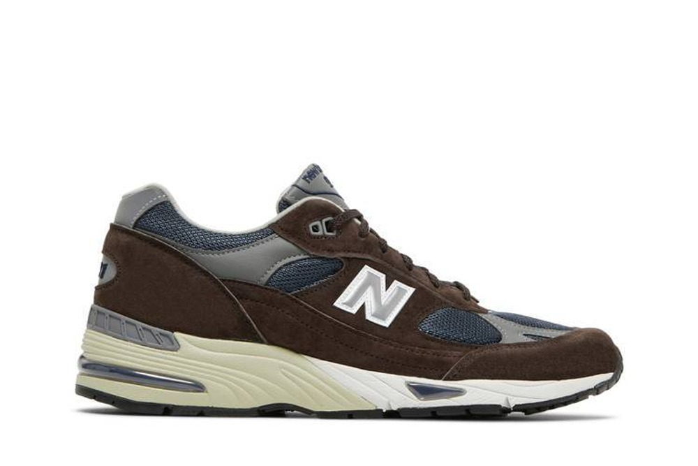 New balance 991 01 outlet