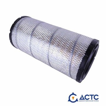 Фильтр воздушный LEFONG