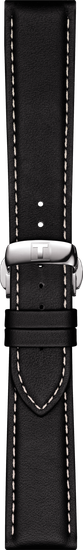Tissot T127.410.16.051.00