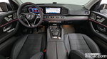 Mercedes-Benz GLE-Class W167 GLE450 4MATIC (09.2023)