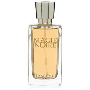 Lancome Magie Noire