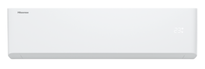 Классическая cплит-система Hisense STRONG VIBE Classic A AS-36HW4RKZHB