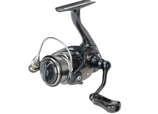 Tsurinoya Ranger 800 (Уценка)