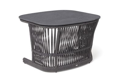 Столы журнальные 4SIS