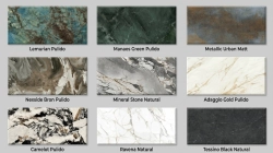 Декада XL