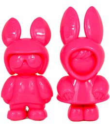 Секреты Фриды, дизайнерский ароматизатор для автомобиля ANDY&FRIDA розовый, Mr&Mrs Fragrance