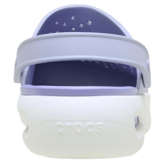 Crocs Inmotion Clog 'Light Purple'