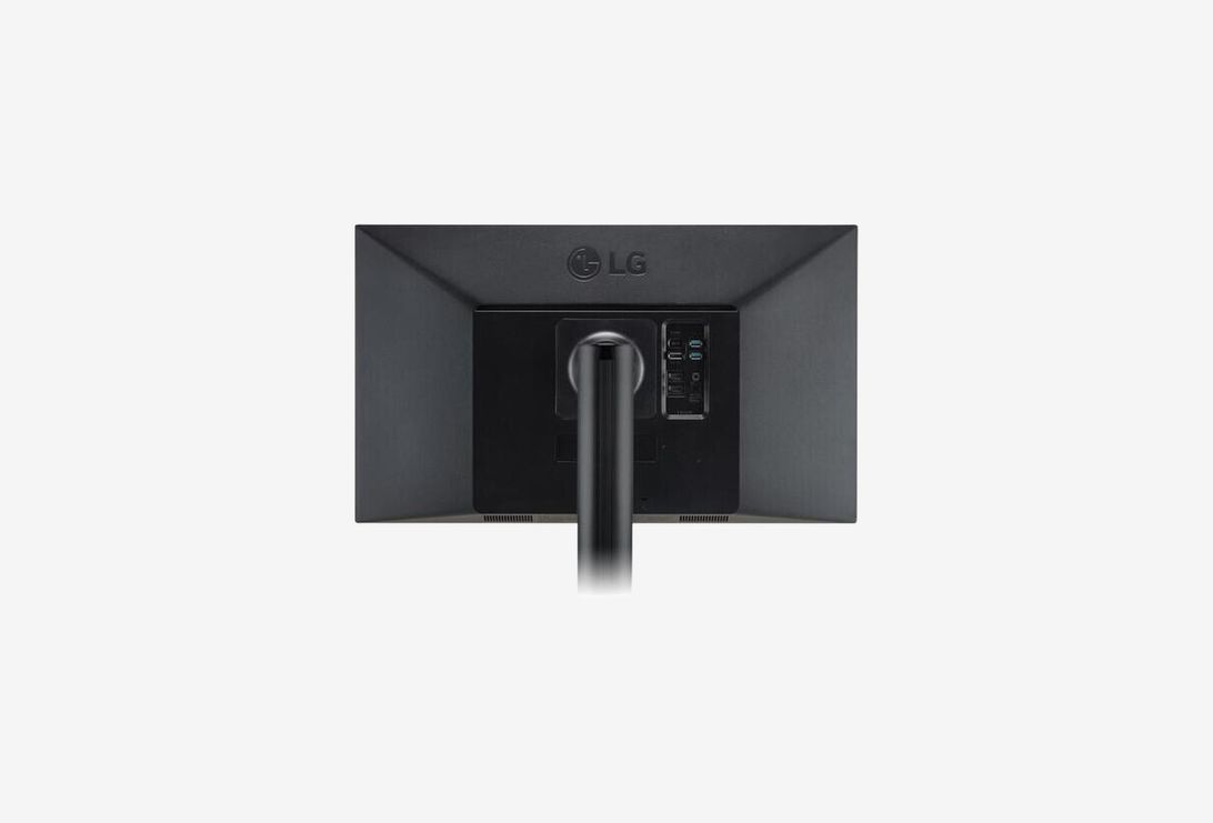 27UN880-B_0826425102442