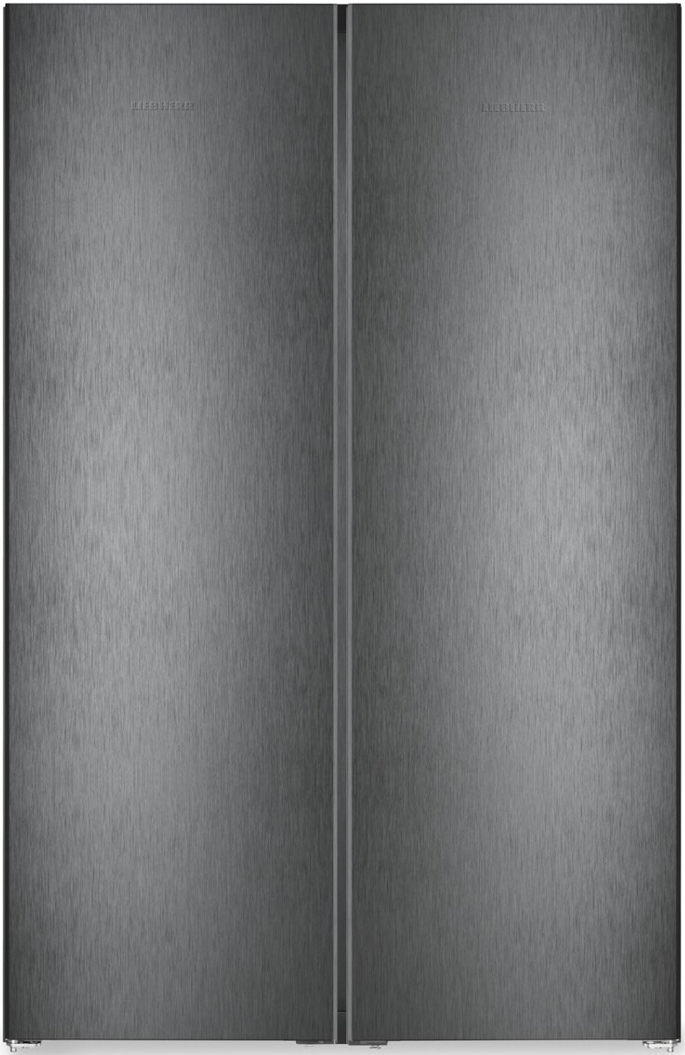 Холодильник Liebherr XRFbd 5220 (SFNbde 5227 - Srbdd 5220)