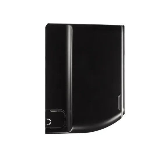 Ballu BA2OI-FM/out-14HN8/EU / BSUI-FM/in-09HN8/EU_BL - 2 шт.