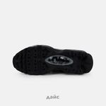  Кроссовки Nike Air Max 95 Ultra 