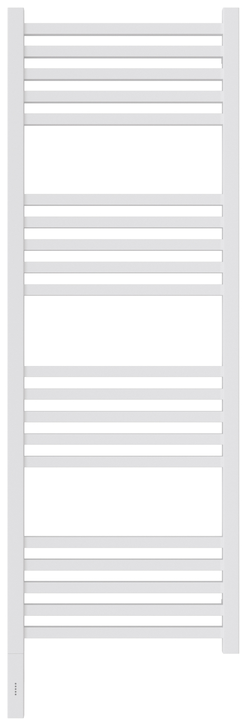 Сунержа Модус 3.1 1200х400 МЭМ левый