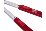 Сучкорез плоскостной телескопический Elitech Garden GCT16 206429