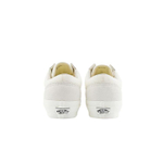 Vans Old Skool Reissue 136