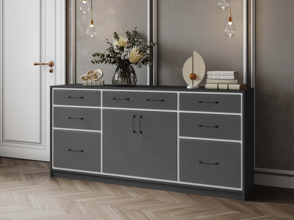 Микон Комод Клео