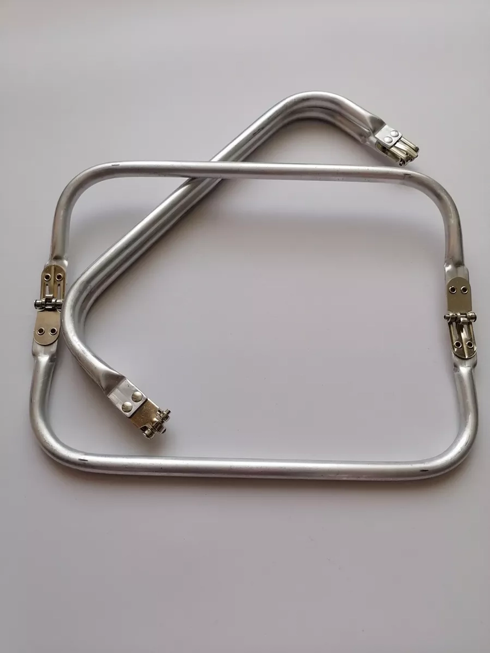 Фермуар для сумки внутренний