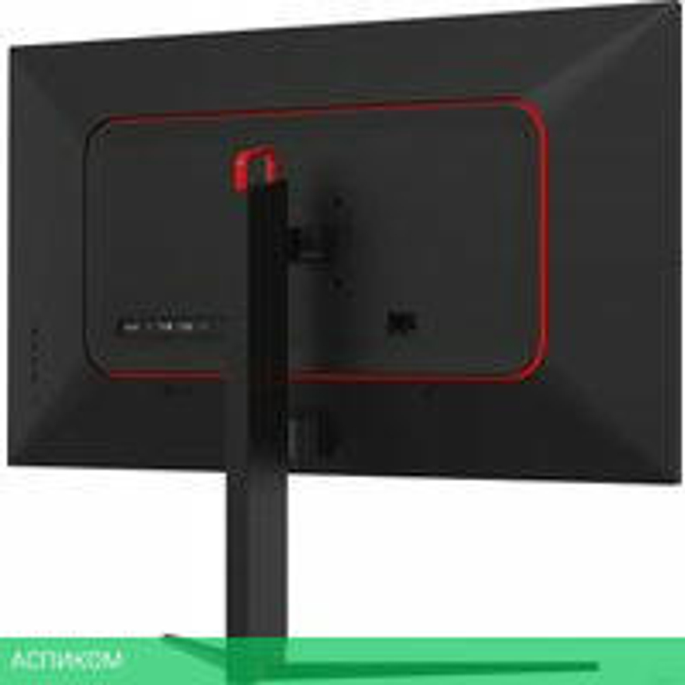 Монитор Dahua DHI-LM32-P301A