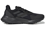 Кроссовки Adidas Terrex Soulstride