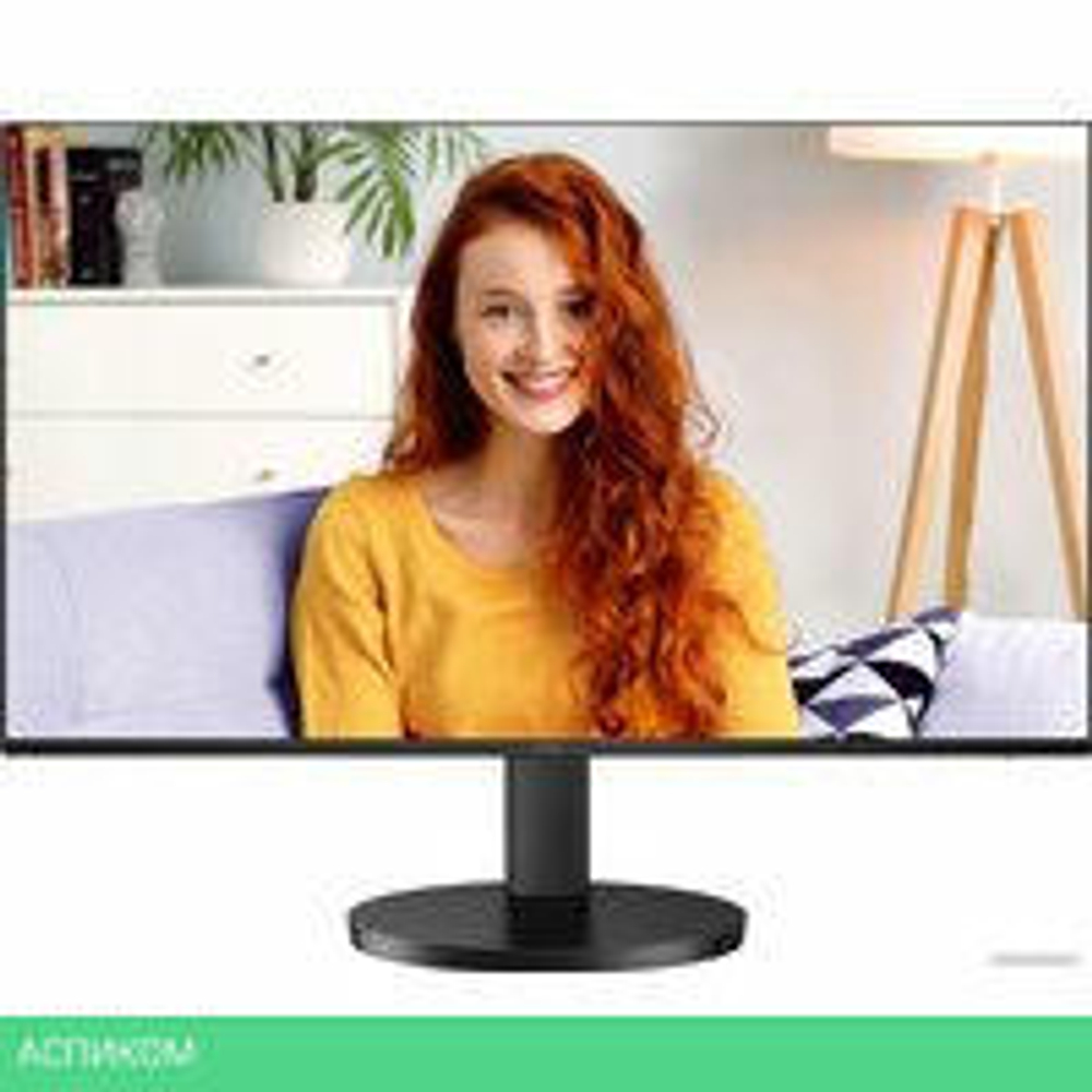 Монитор AOC 27B3CF2