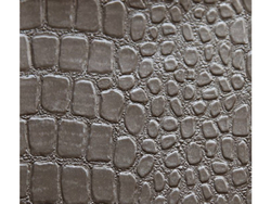 Искусственная кожа Kongo (Конго) 2747