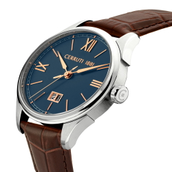 CERRUTI 1881 CIWGB2205803