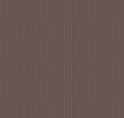 Сканди Дзен Ритм линий