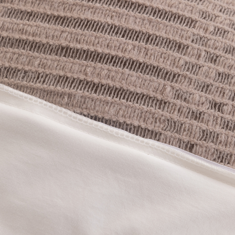 Комплект постельного белья Mood of Paris MP007