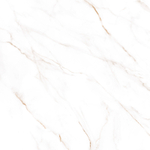 Нео Калакатта / Neo Calacatta