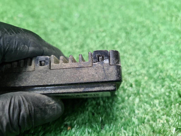 Датчик слепых зон правый Chery Tiggo 8 Pro (21-24)