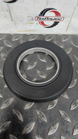 Кольцо уплотнительное 16857046