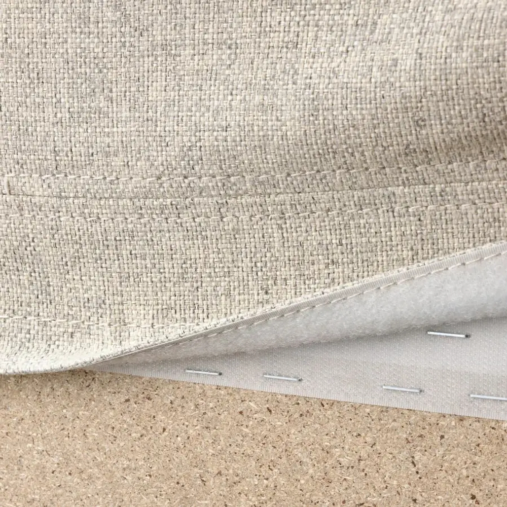 Подлокотник для дивана - IKEA VIMLE/ ВИМЛЕ ИКЕА, 93х61х15 см, бежевый