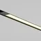 null Technical tr231-2-10w3k-b