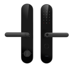 Умный дверной замок N100 AQARA, модель ZNMS16LM