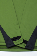 ДЖЕМПЕР МУЖСКОЙ o3 Ozone COIL