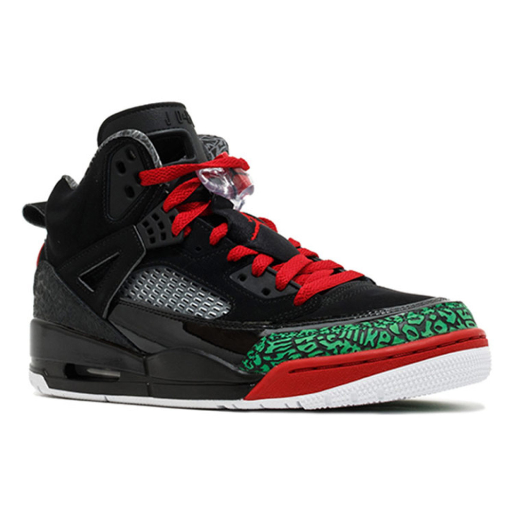 Кроссовки Jordan, 315371-026