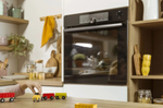 Духовой шкаф Gorenje BSA6737E15X