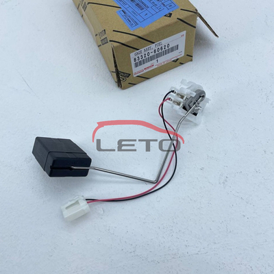 Датчик уровня топлива 83320-60620 8332060620