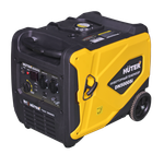 Инверторный генератор Huter DN5000Si